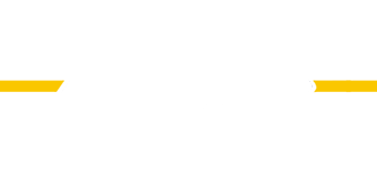Kerpa-Logo-Slider